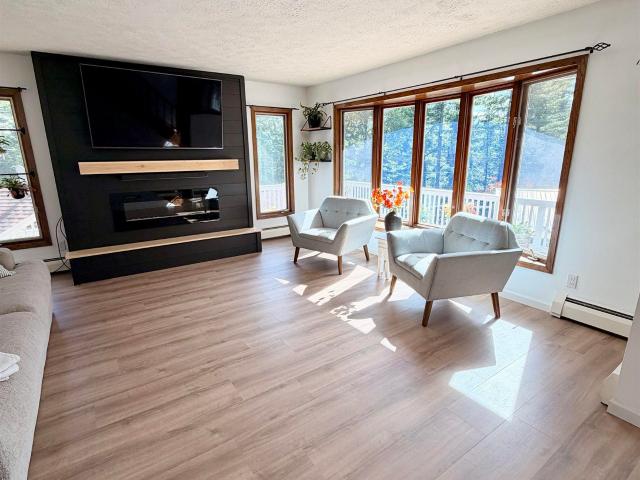 House for sale in Negaunee, Michigan