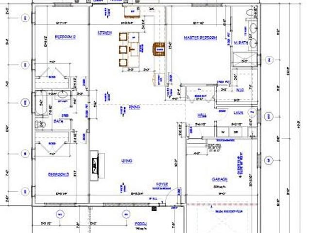 House for sale in Easton, Maryland