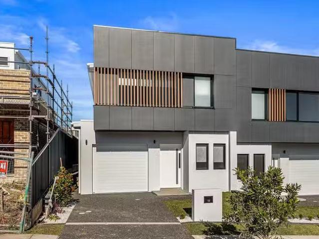 House for rent in Methul, Queensland