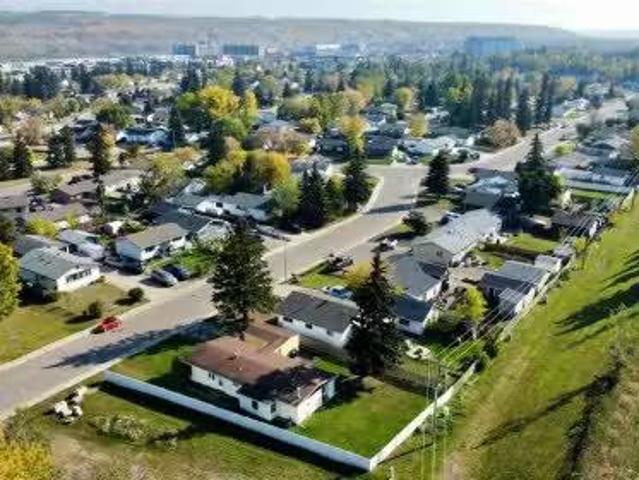 House for sale in Fort Mcmurray, Alberta