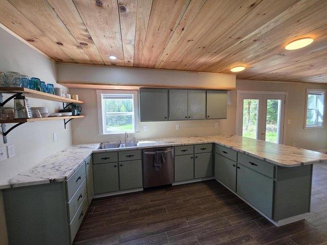 House for sale in Appleton, Maine