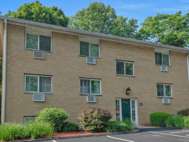 Property for sale in Croton On Hudson, New York