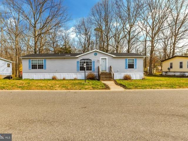 House for sale in Elmer, New Jersey