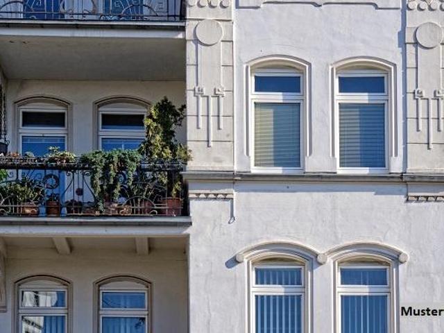 Haus kaufen in Vorarlberg