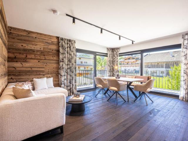 Haus kaufen in St. Ulrich am Pillersee, Tirol