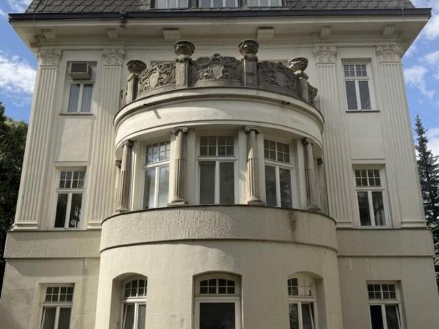 Haus mieten in KG Innere Stadt, Wien