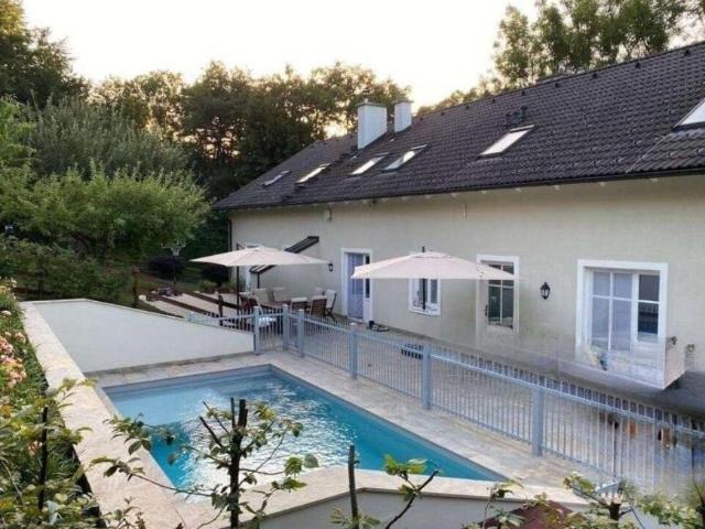 Haus kaufen in Weidling, Klosterneuburg