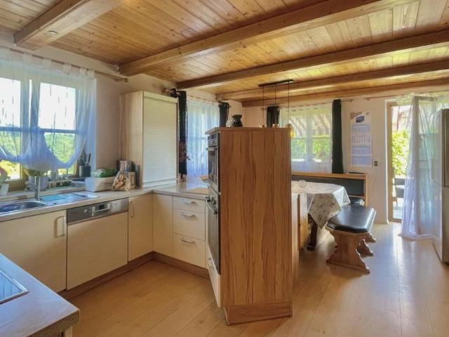 Haus kaufen in Unterbrunning, Mauerkirchen