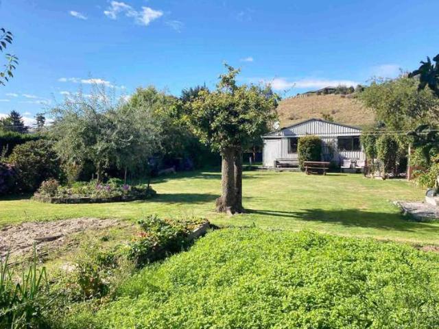 House for sale in Wakaia, Southland