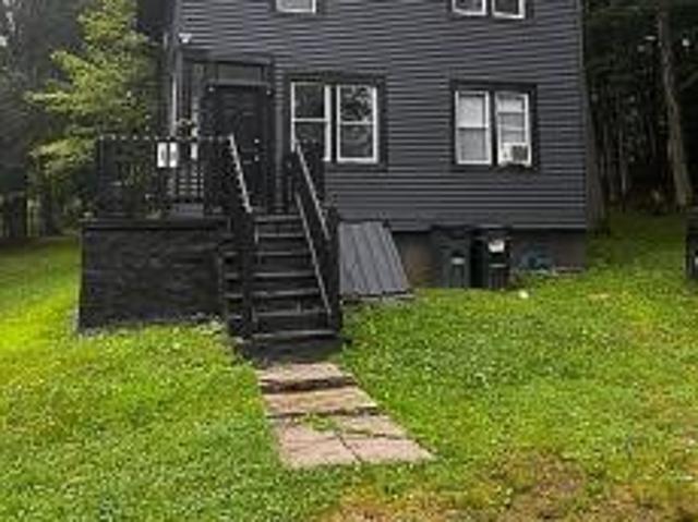 House for sale in Bethel, New York