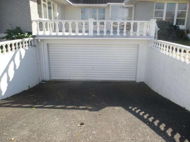 House for rent in Hamilton, Waikato