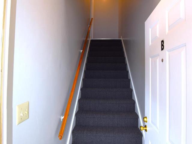 Property for rent in Delaware