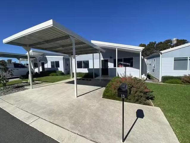 House for rent in Nowra, New South Wales
