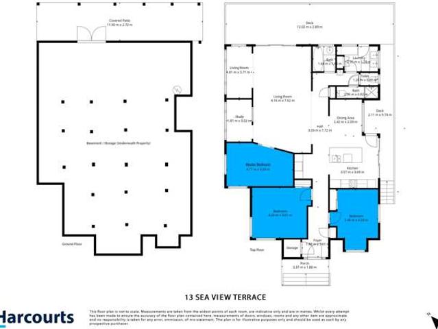 House for sale in Howick