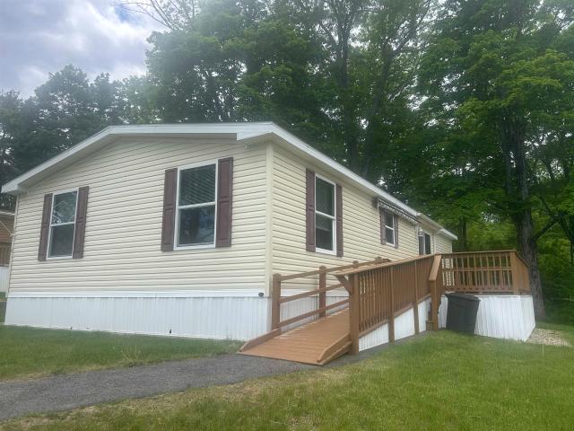 House for sale in Kittery, Maine