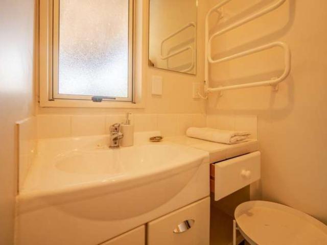 House for sale in Wainui, Banks Peninsula Community
