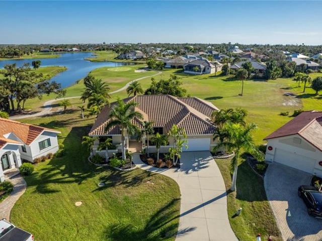 House for sale in Florida