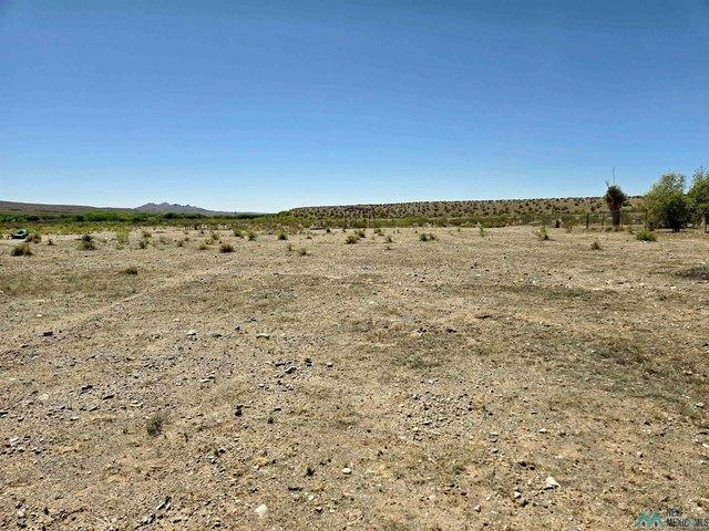 House for rent in Caballo, New Mexico