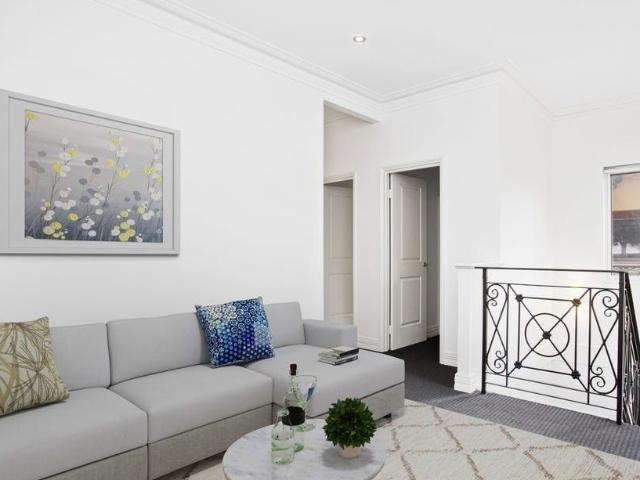 House for rent in Stirling, Western Australia