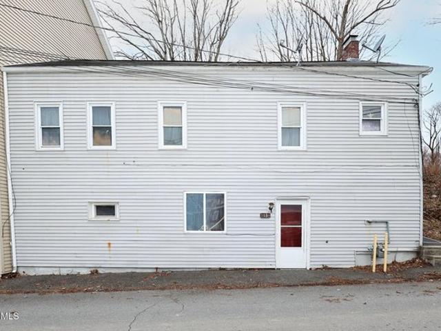 House for sale in Alcove, New York