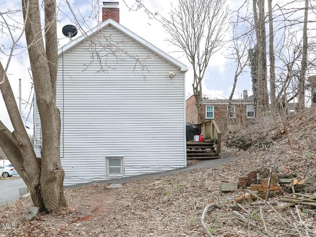 House for sale in Alcove, New York