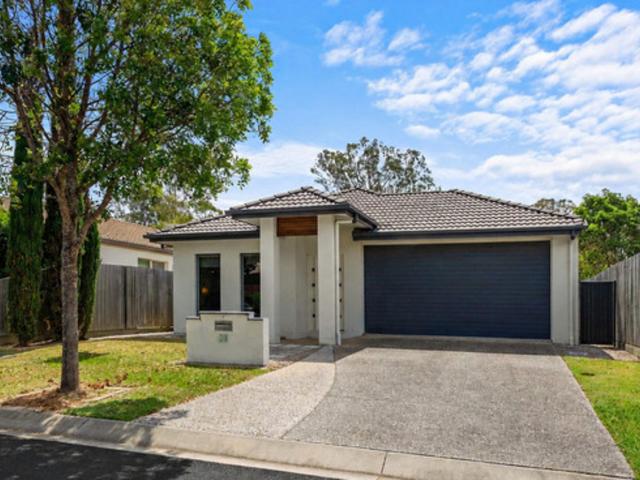 House for rent in Methul, Queensland