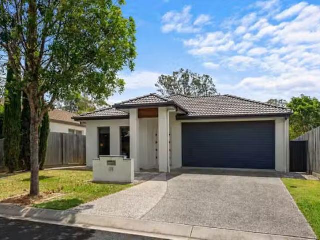 House for rent in Methul, Queensland