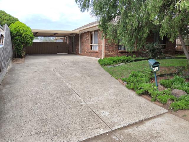 House for rent in Camerons Creek, Victoria