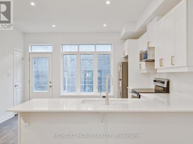 House for rent in Durham, Ontario