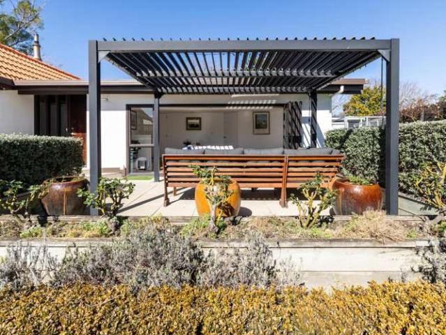 House for sale in Havelock North