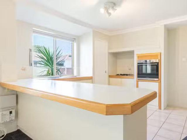 House for rent in Parklands, Western Australia