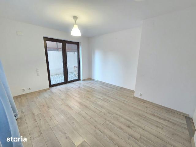 Apartament închirieri în Sector 6, București