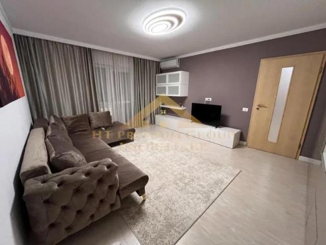Apartament închirieri în București