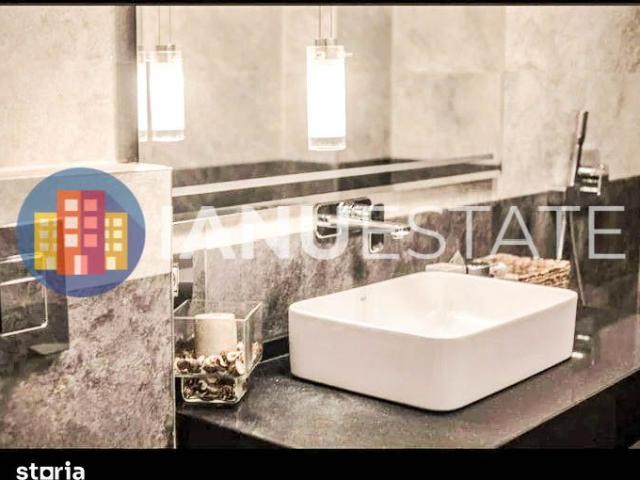 Apartament închirieri în Sector 5, București