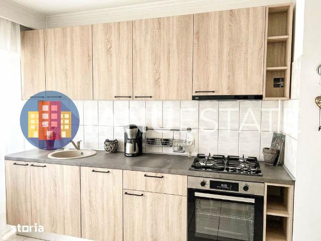Apartament închirieri în Sector 5, București