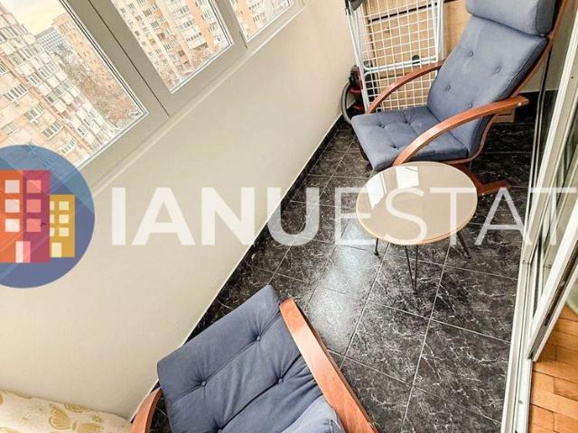 Apartament închirieri în Colțea, București