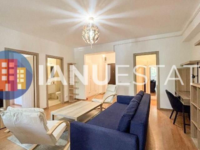 Apartament închirieri în București