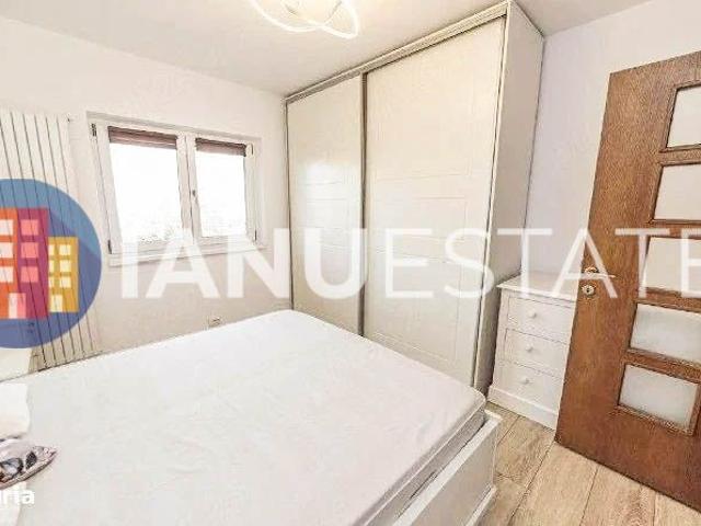 Apartament închirieri în Sector 5, București