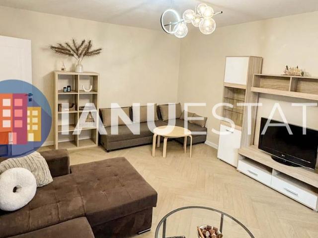 Apartament închirieri în Sector 5, București