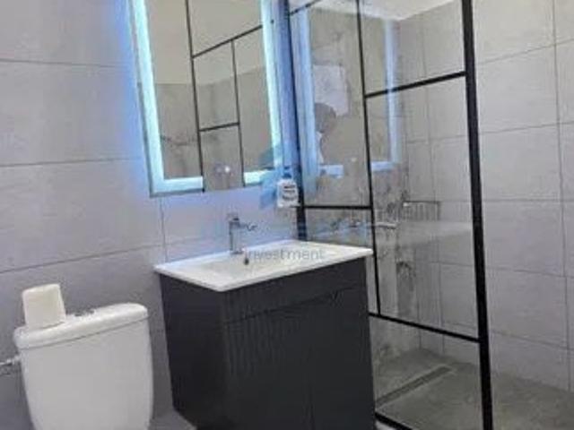 Apartament închirieri în Sector 5, București