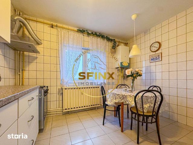 Apartament închirieri în București