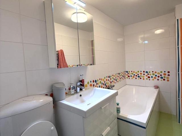 Apartament vânzări