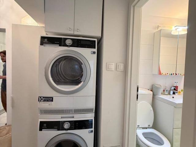 Apartament vânzări