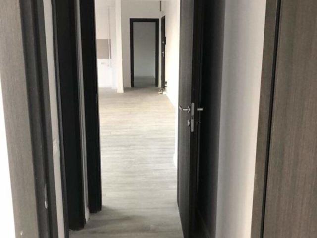 Cameră închirieri în Sector 5, București