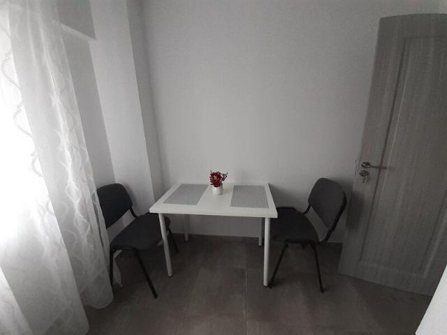 Garsonieră închirieri în București
