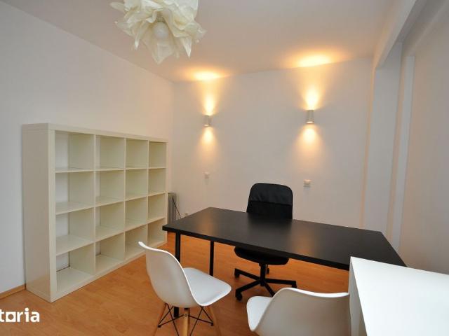 Apartament închirieri în Sector 5, București