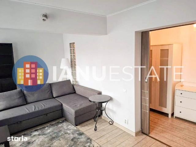 Apartament închirieri în Colțea, București