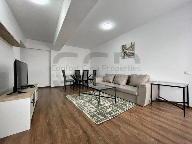 Apartament închirieri în Colțea, București