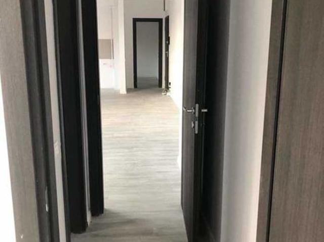 Apartament închirieri în Sector 5, București
