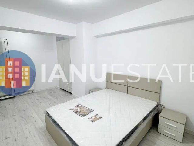 Apartament închirieri în Sector 5, București